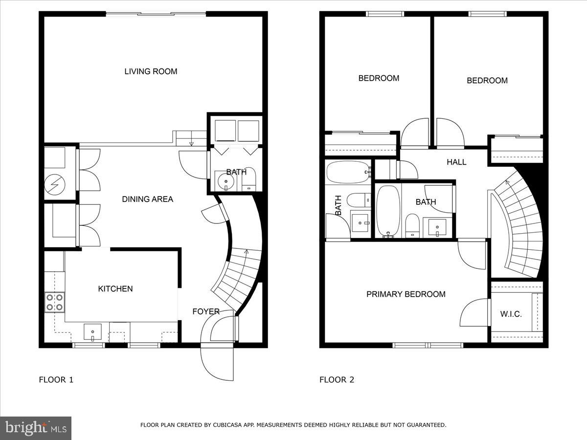 8356 Forrester Blvd #470