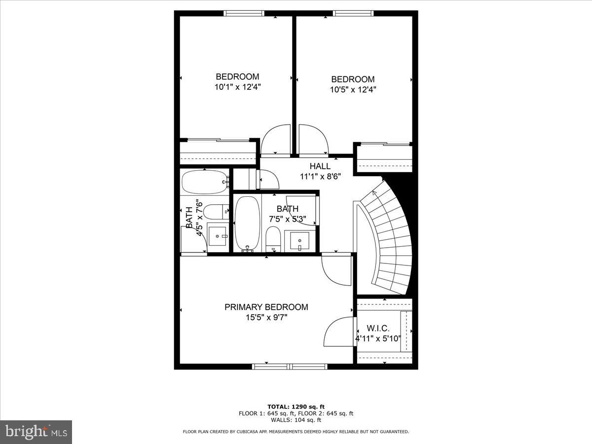 8356 Forrester Blvd #470