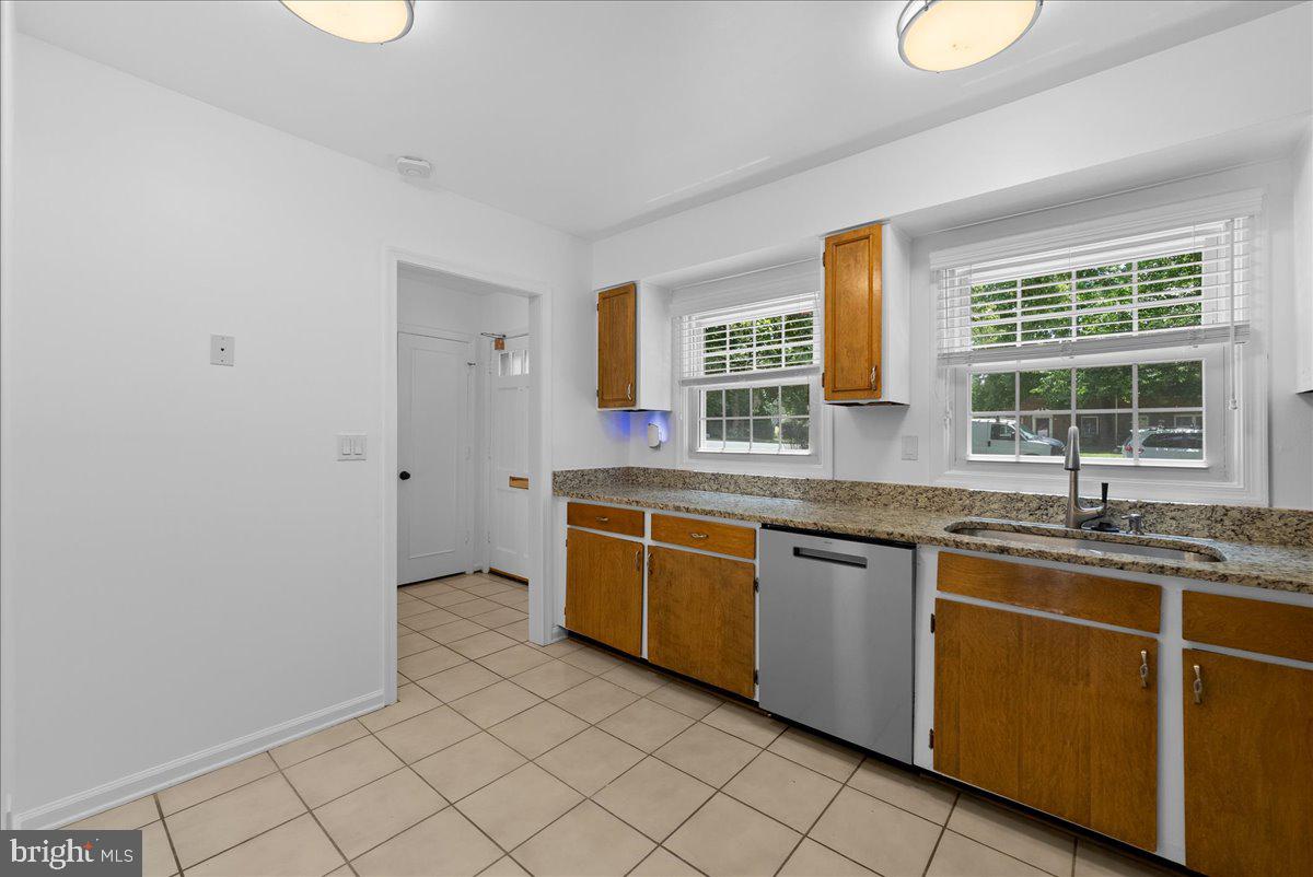 8356 Forrester Blvd #470