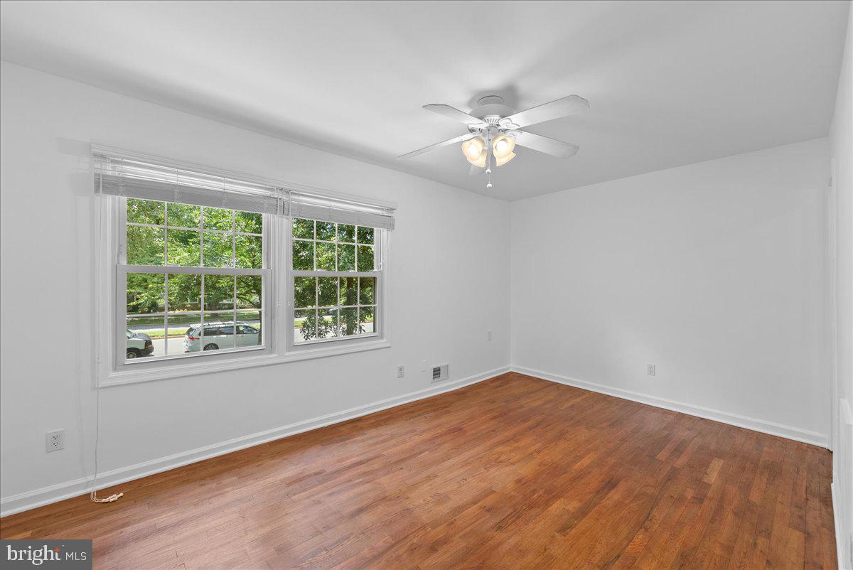 8356 Forrester Blvd #470