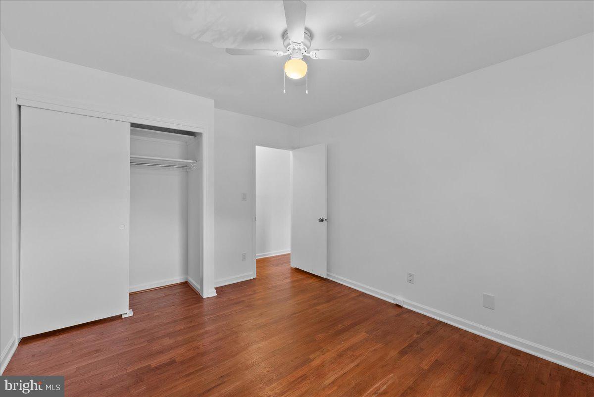 8356 Forrester Blvd #470