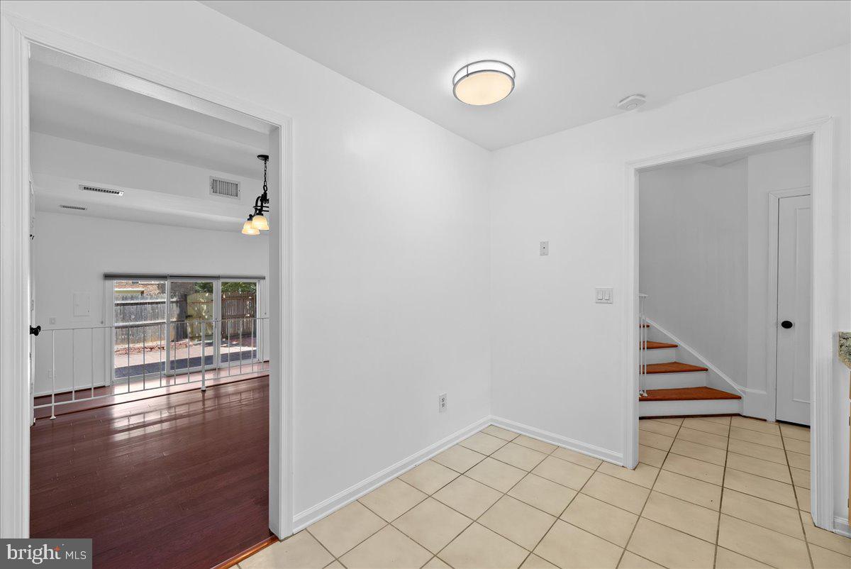 8356 Forrester Blvd #470