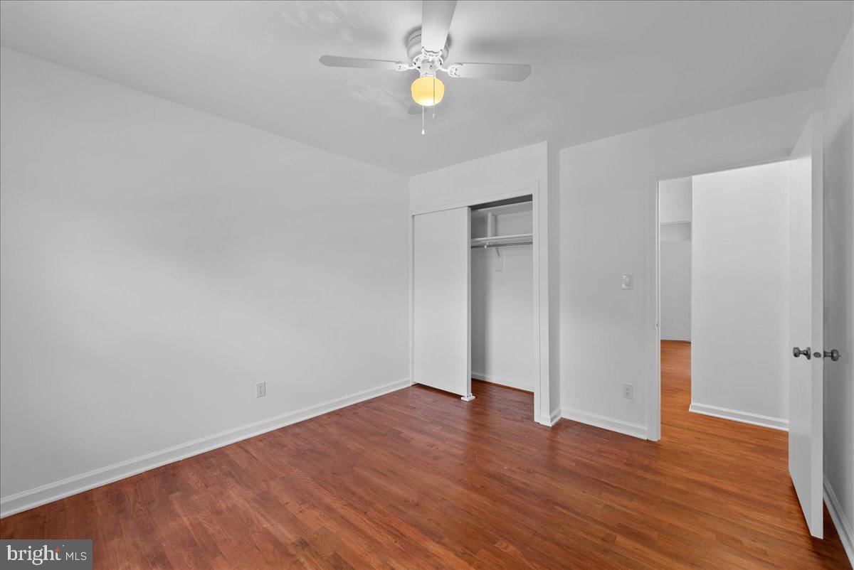 8356 Forrester Blvd #470