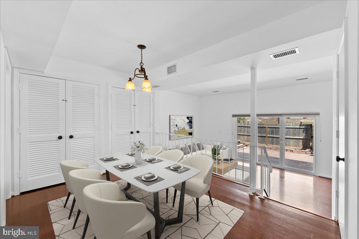 8356 Forrester Blvd #470