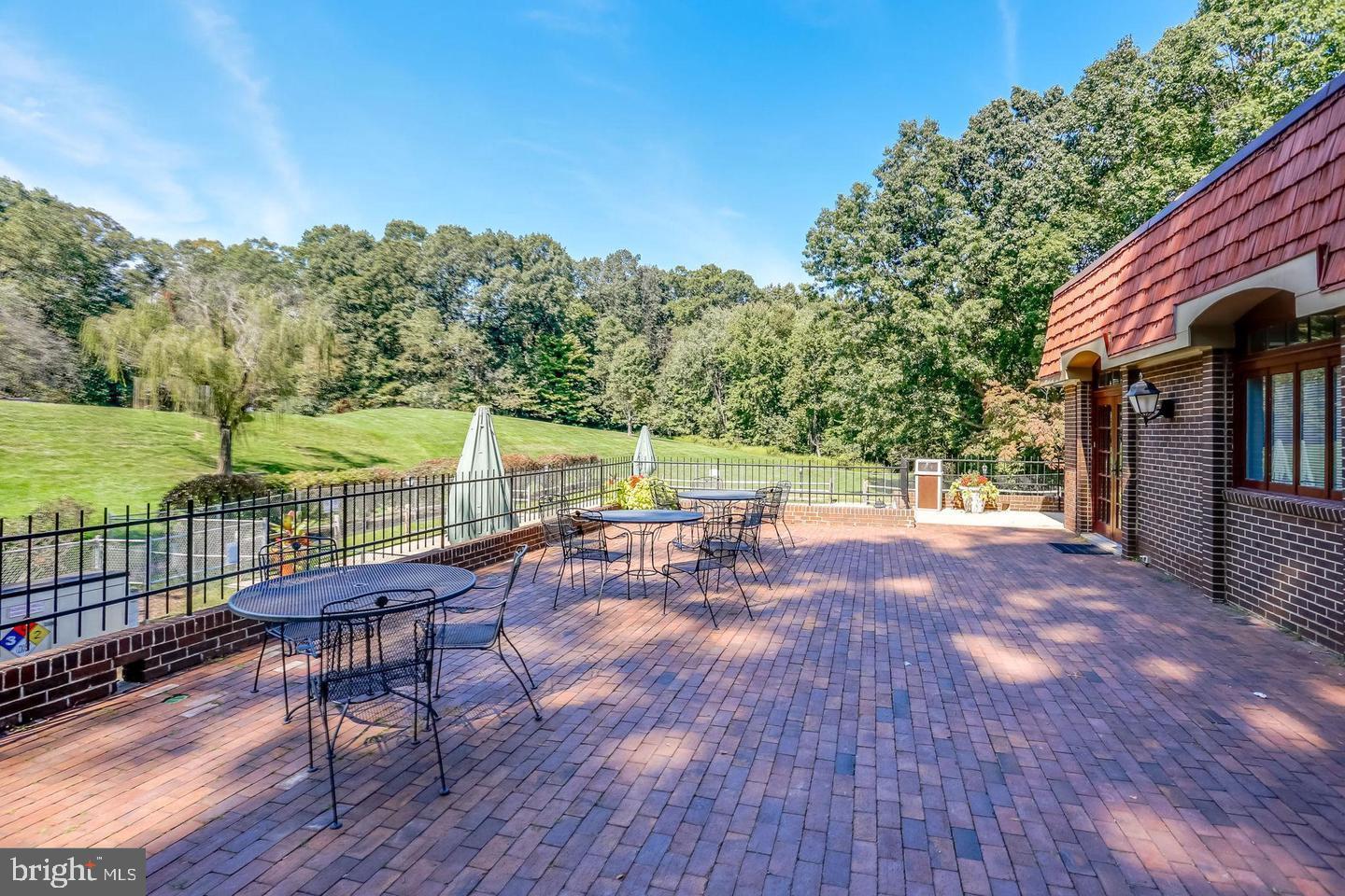 8356 Forrester Blvd #470
