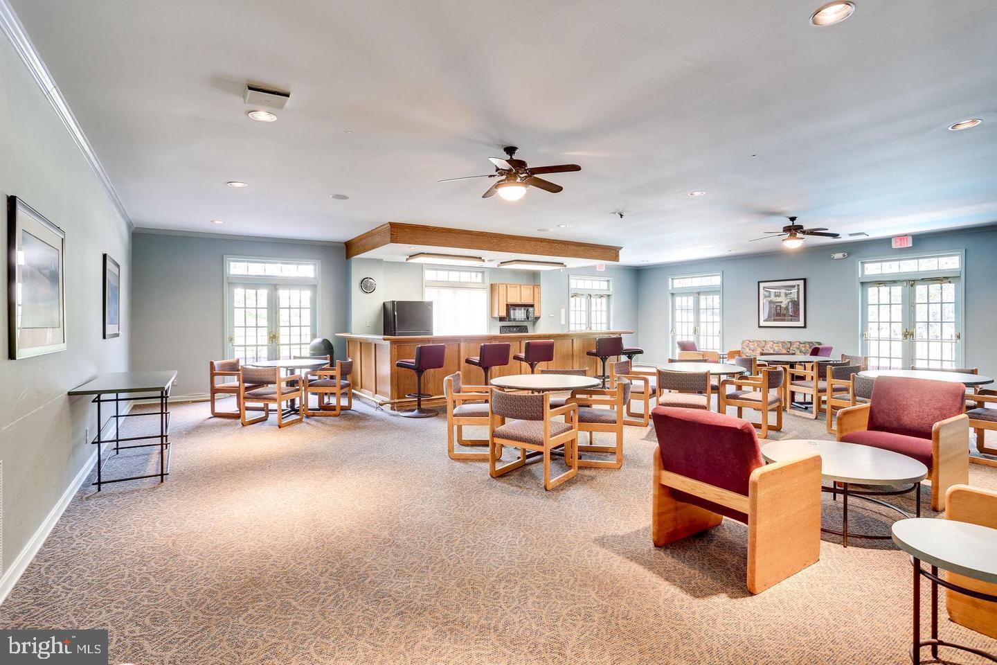 8356 Forrester Blvd #470