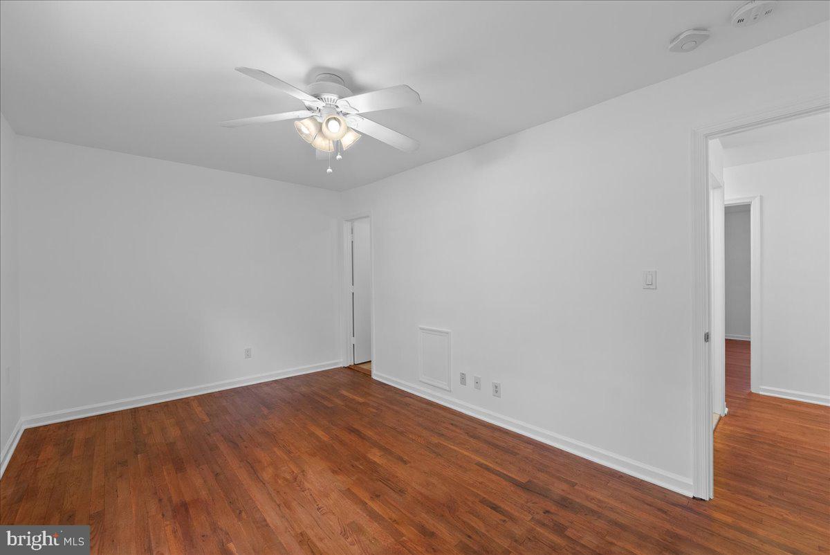 8356 Forrester Blvd #470