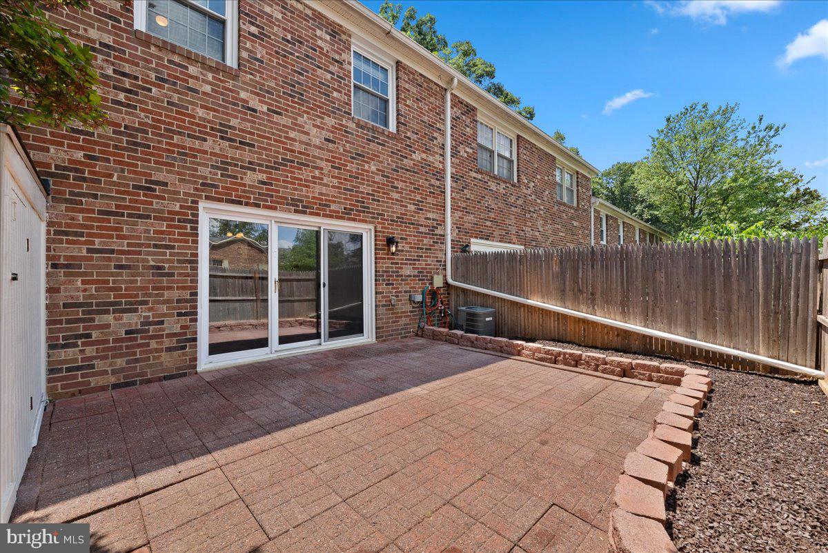 8356 Forrester Blvd #470