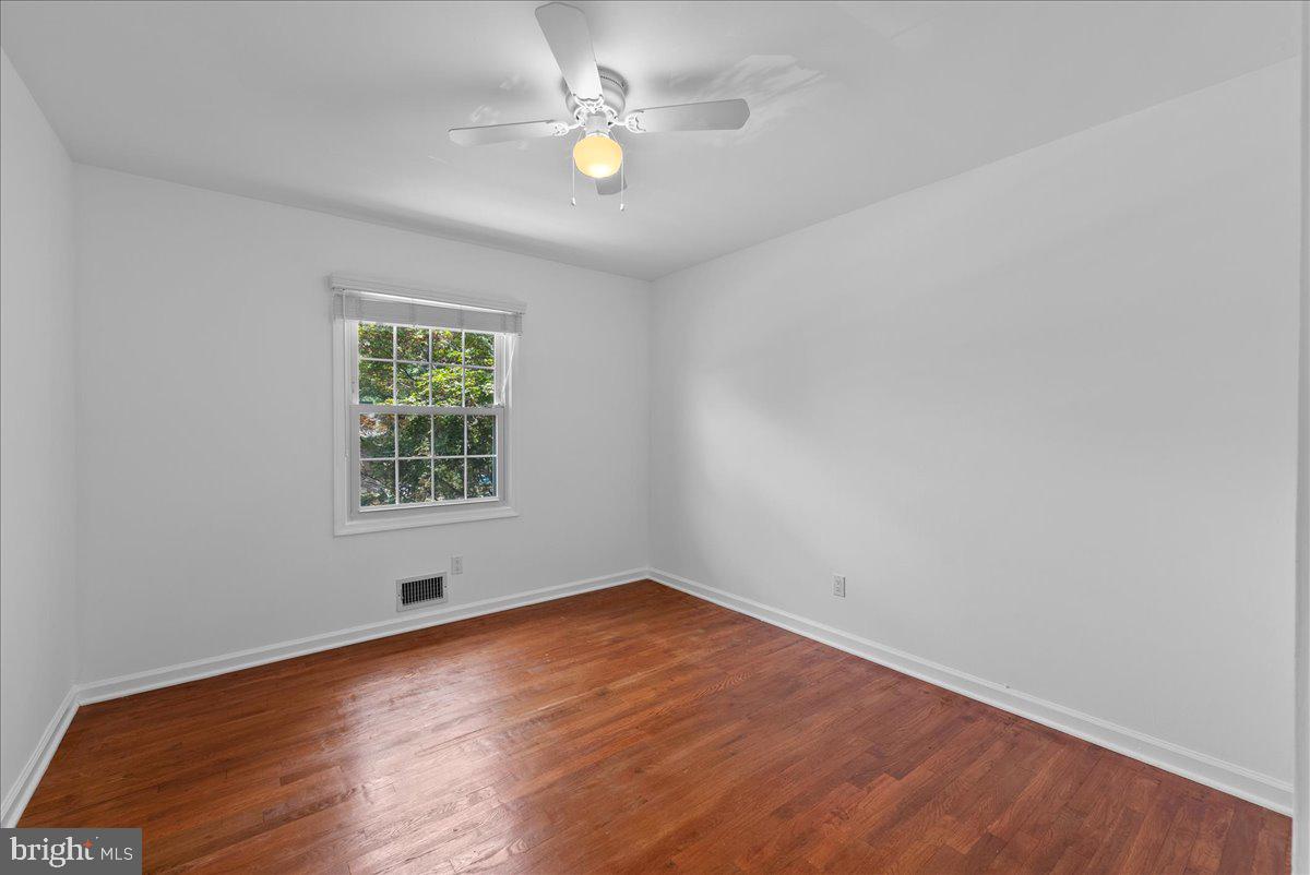 8356 Forrester Blvd #470