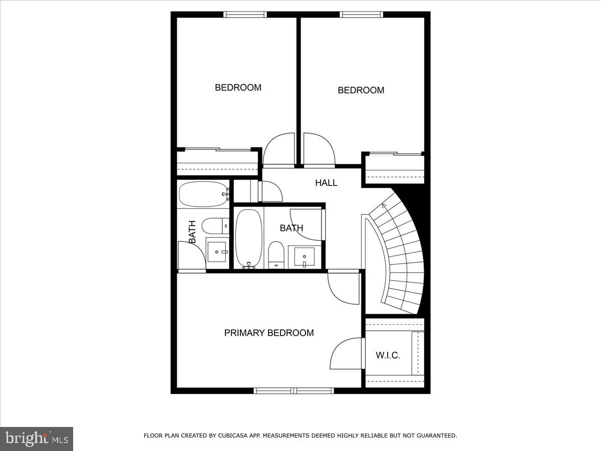 8356 Forrester Blvd #470