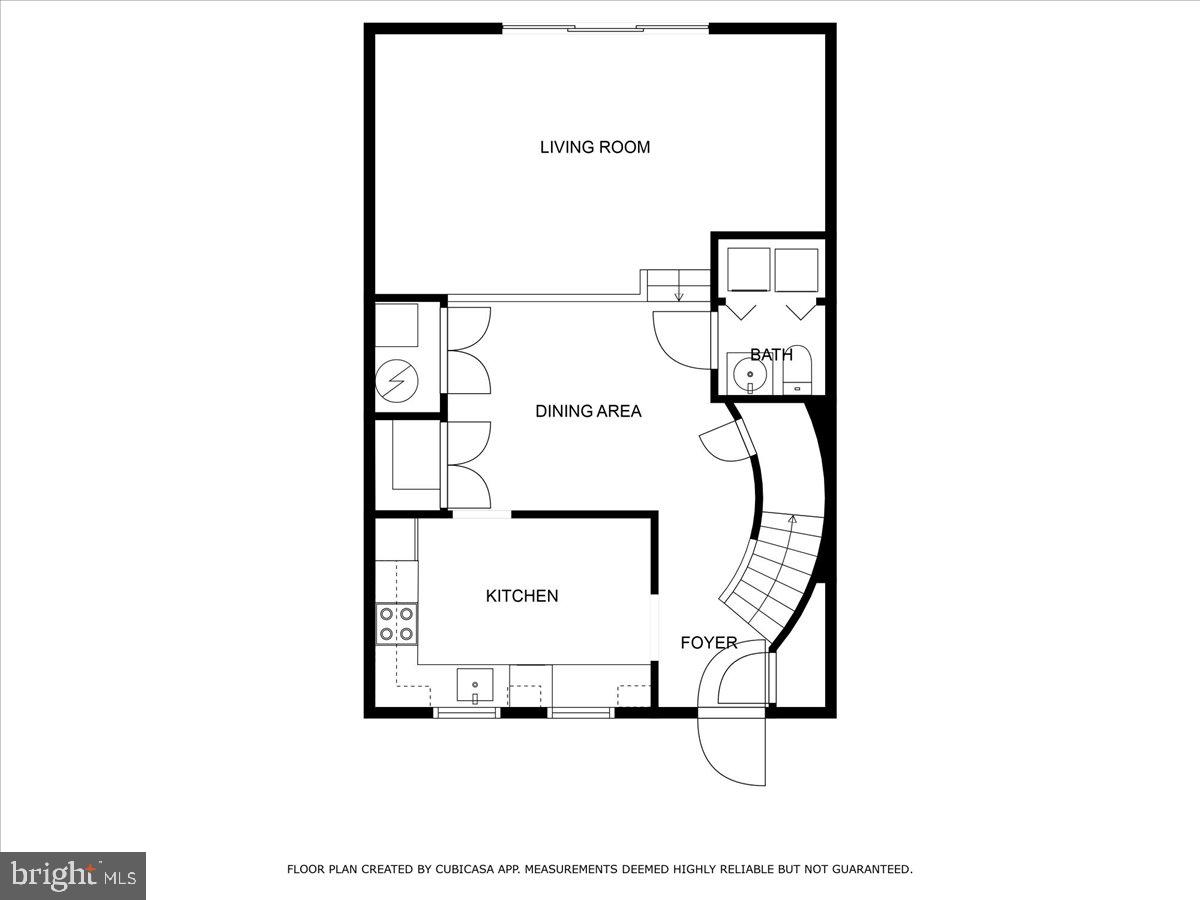 8356 Forrester Blvd #470