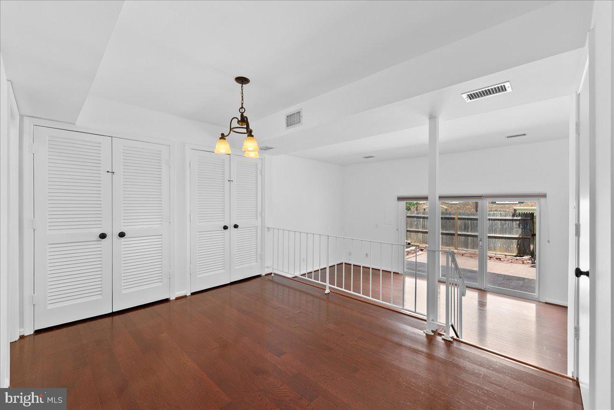8356 Forrester Blvd #470