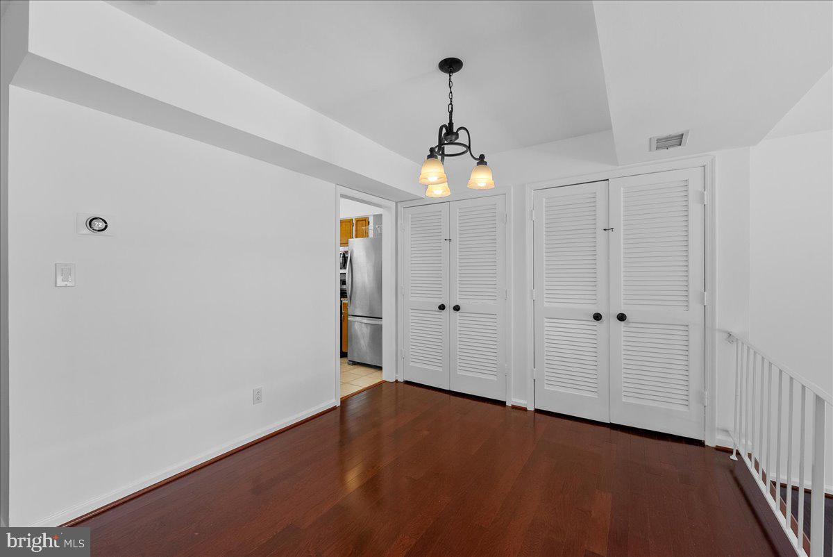 8356 Forrester Blvd #470