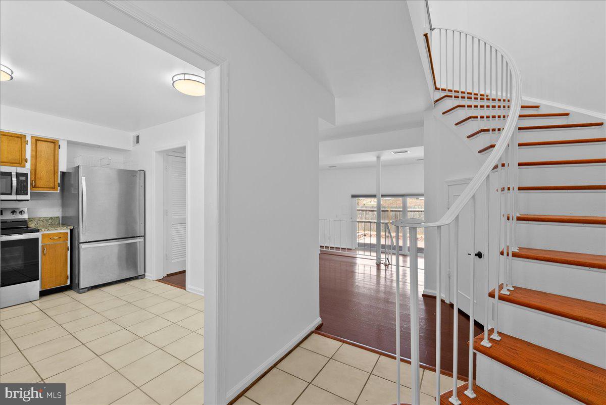 8356 Forrester Blvd #470