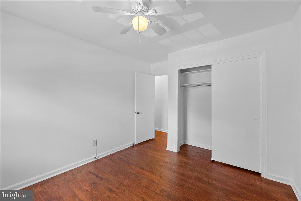 8356 Forrester Blvd #470