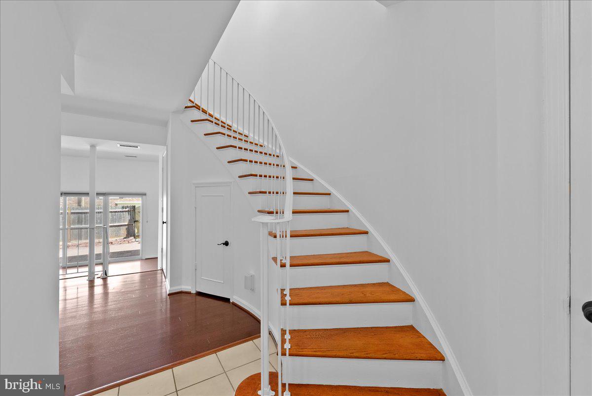 8356 Forrester Blvd #470
