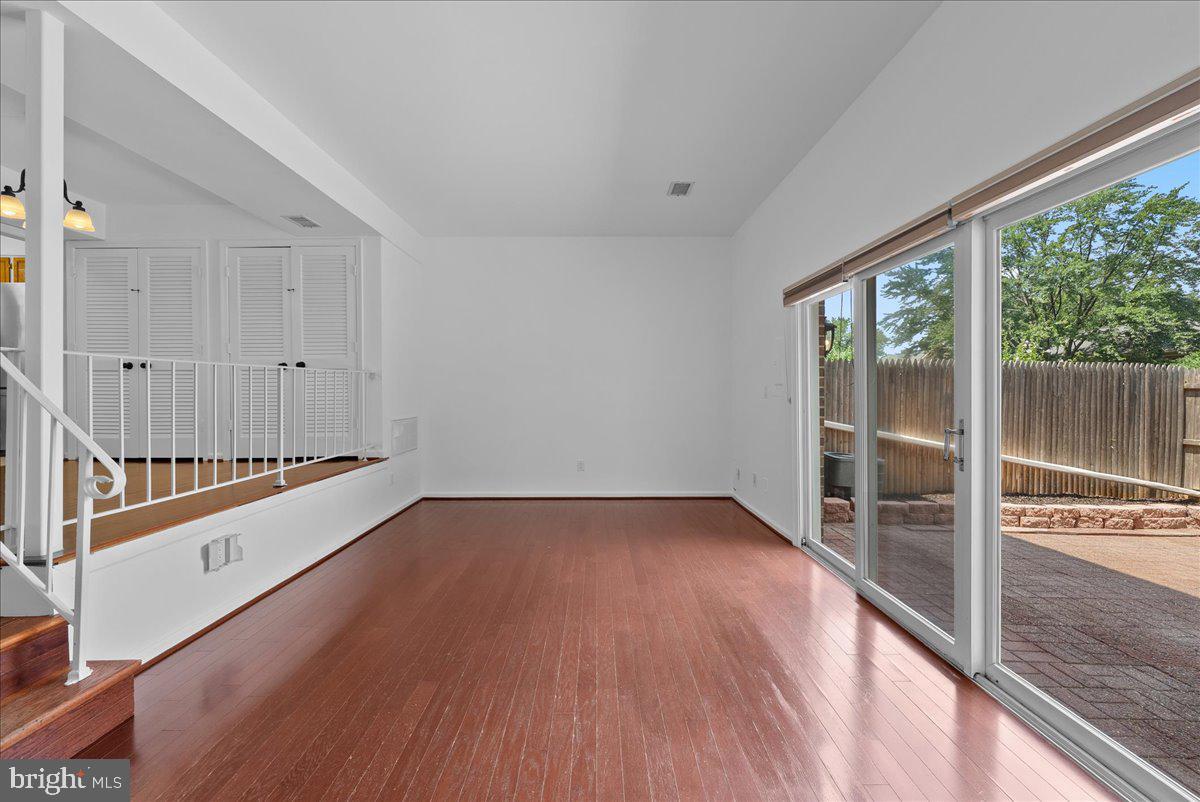 8356 Forrester Blvd #470