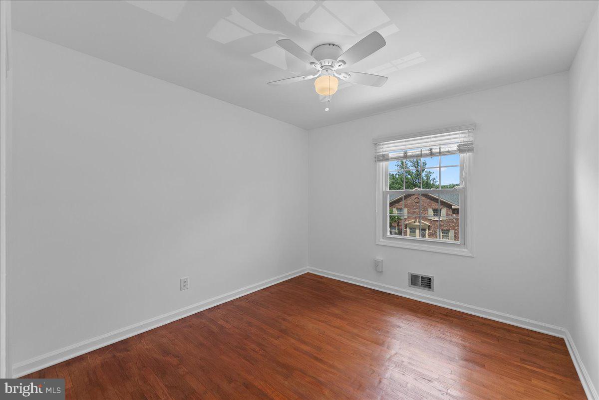 8356 Forrester Blvd #470