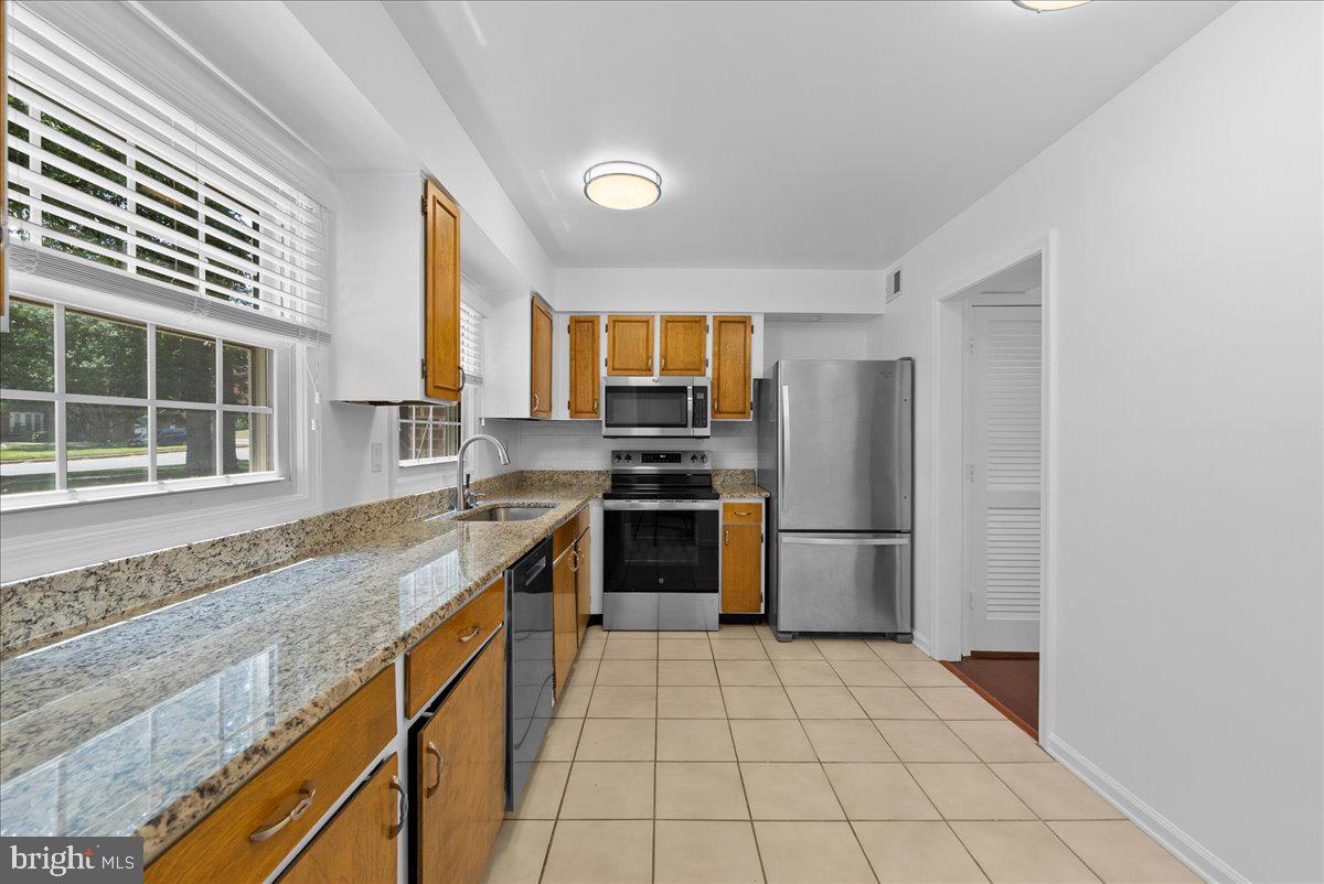 8356 Forrester Blvd #470