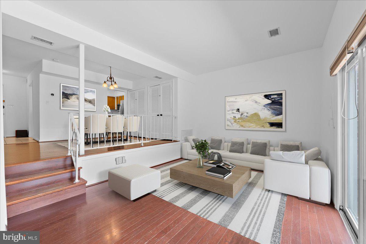 8356 Forrester Blvd #470