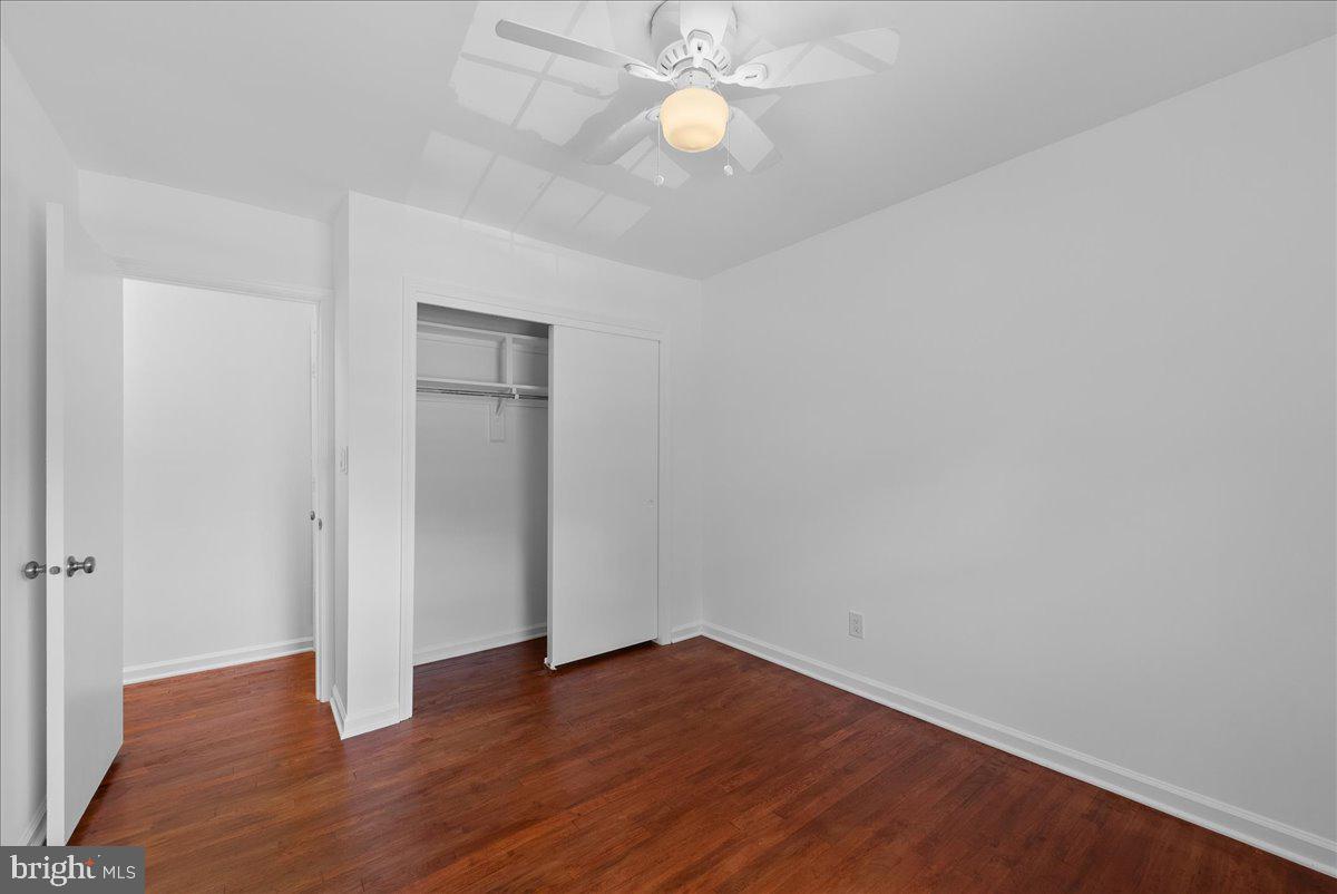 8356 Forrester Blvd #470