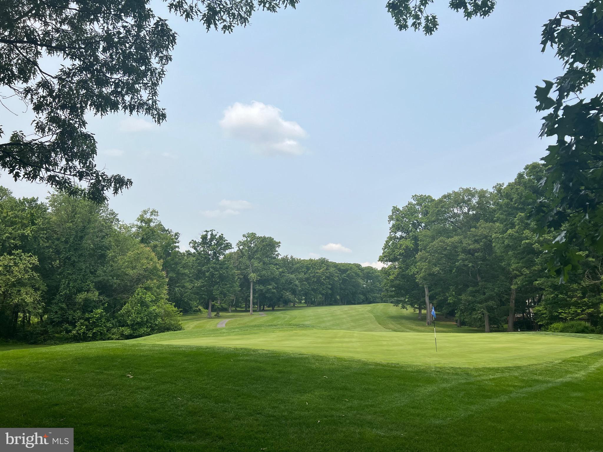 11310 HARBORSIDE CLUSTER