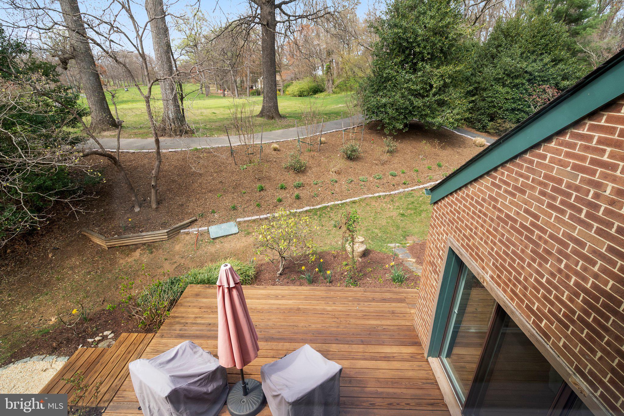 11310 HARBORSIDE CLUSTER