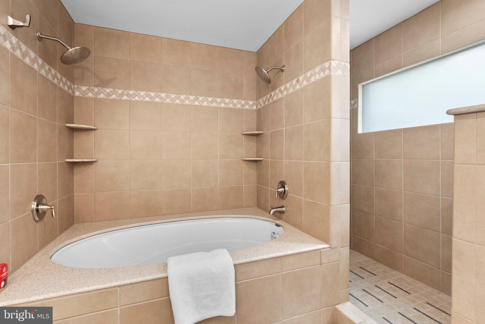 11310 HARBORSIDE CLUSTER