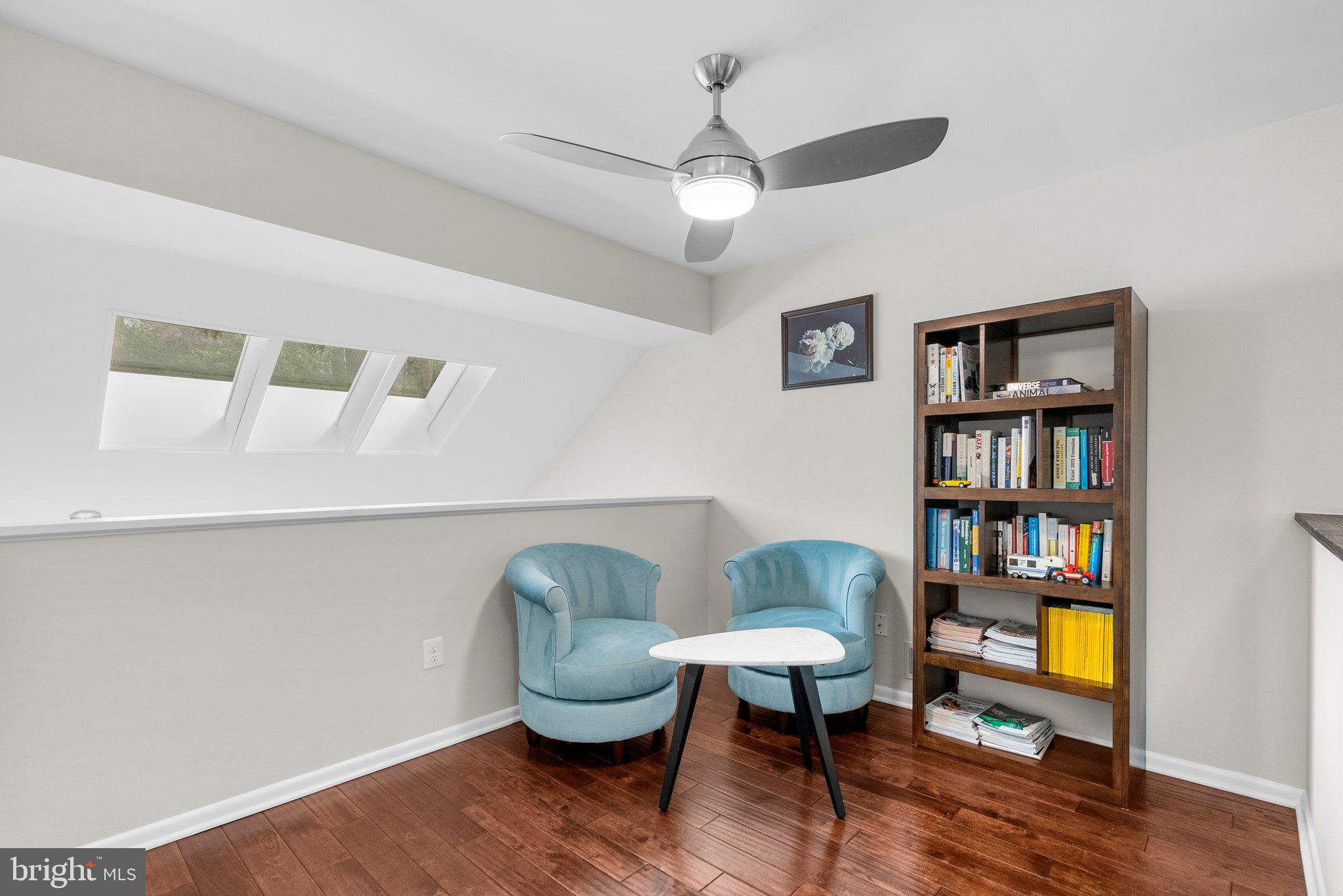 11310 HARBORSIDE CLUSTER