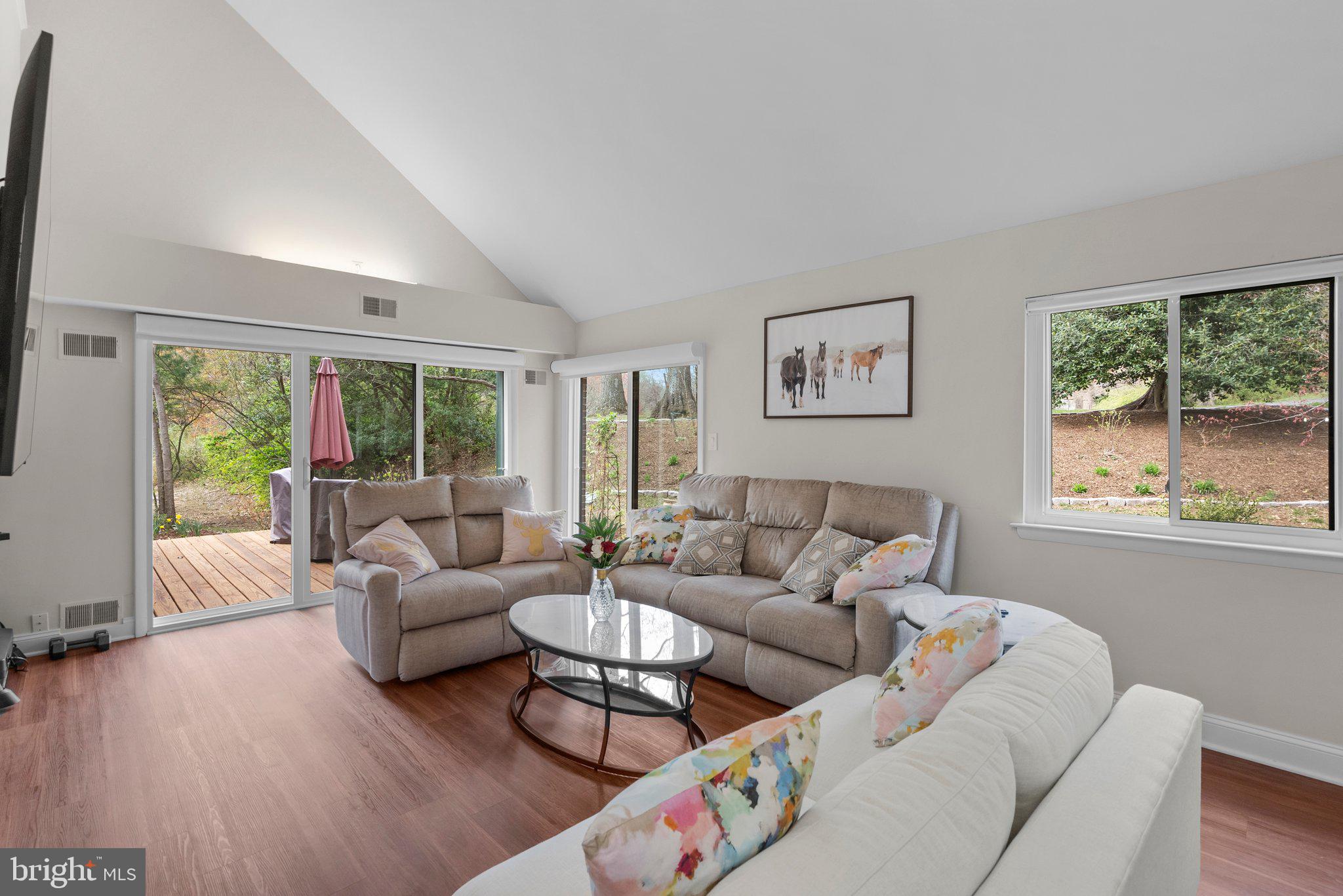 11310 HARBORSIDE CLUSTER