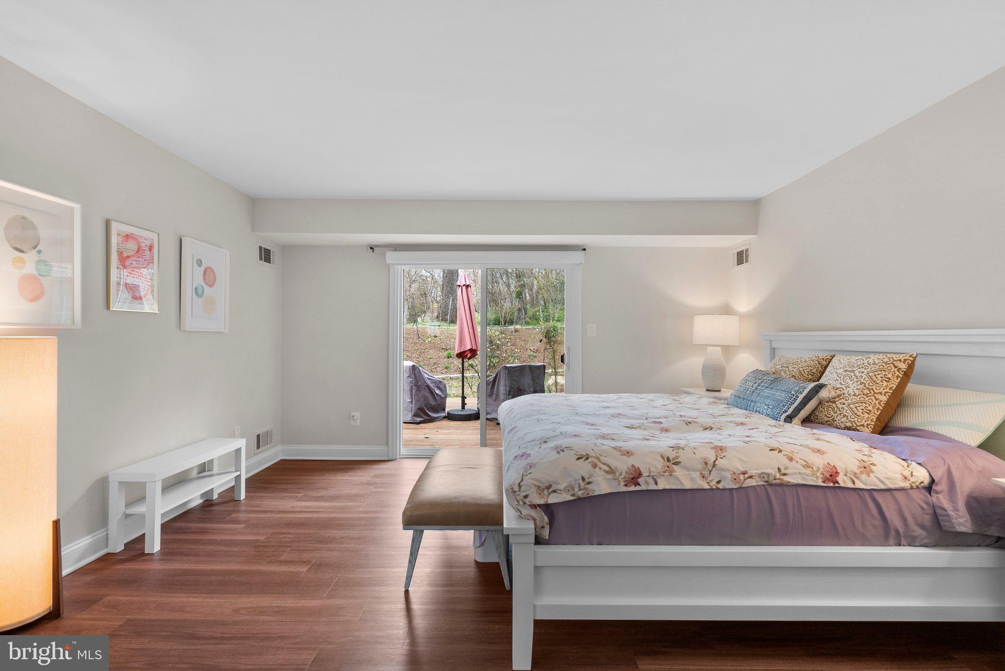 11310 HARBORSIDE CLUSTER