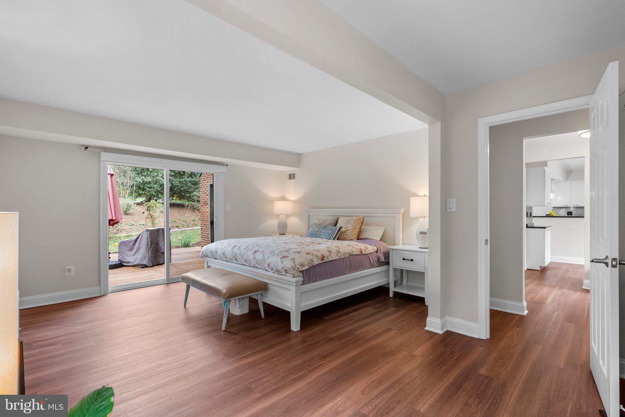 11310 HARBORSIDE CLUSTER