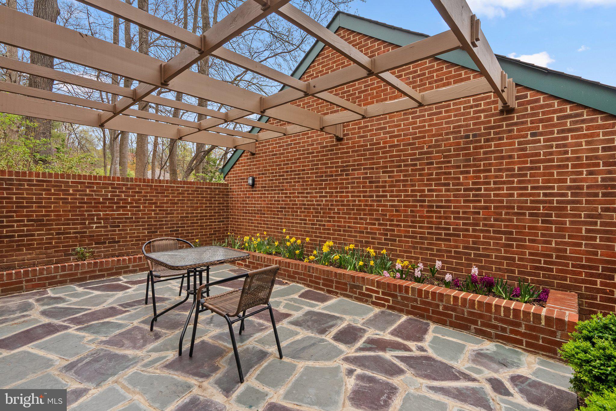 11310 HARBORSIDE CLUSTER