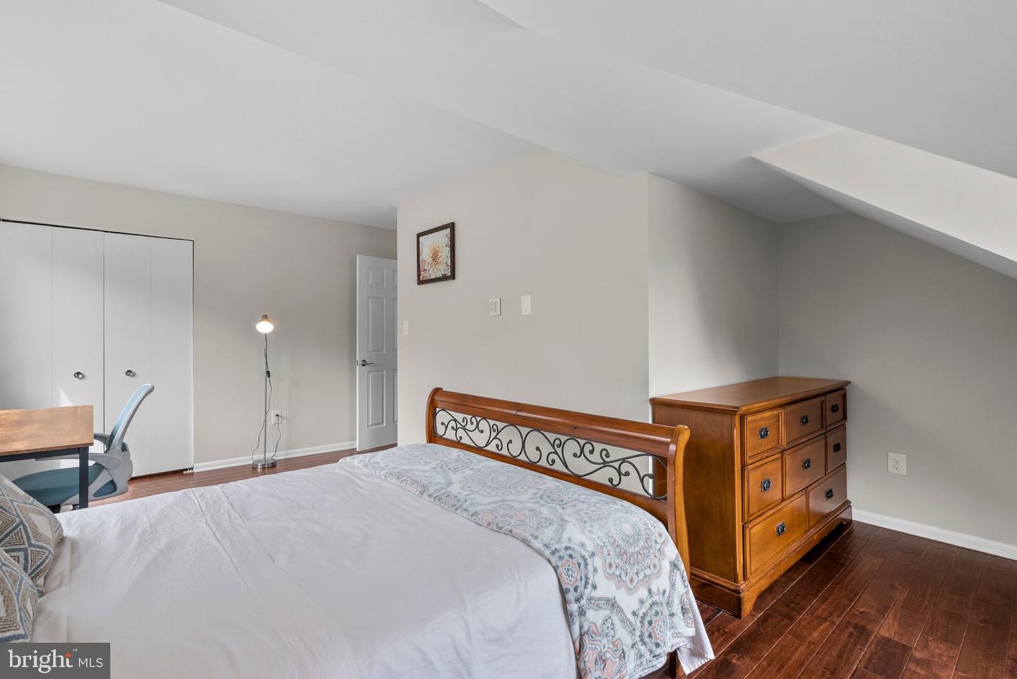11310 HARBORSIDE CLUSTER