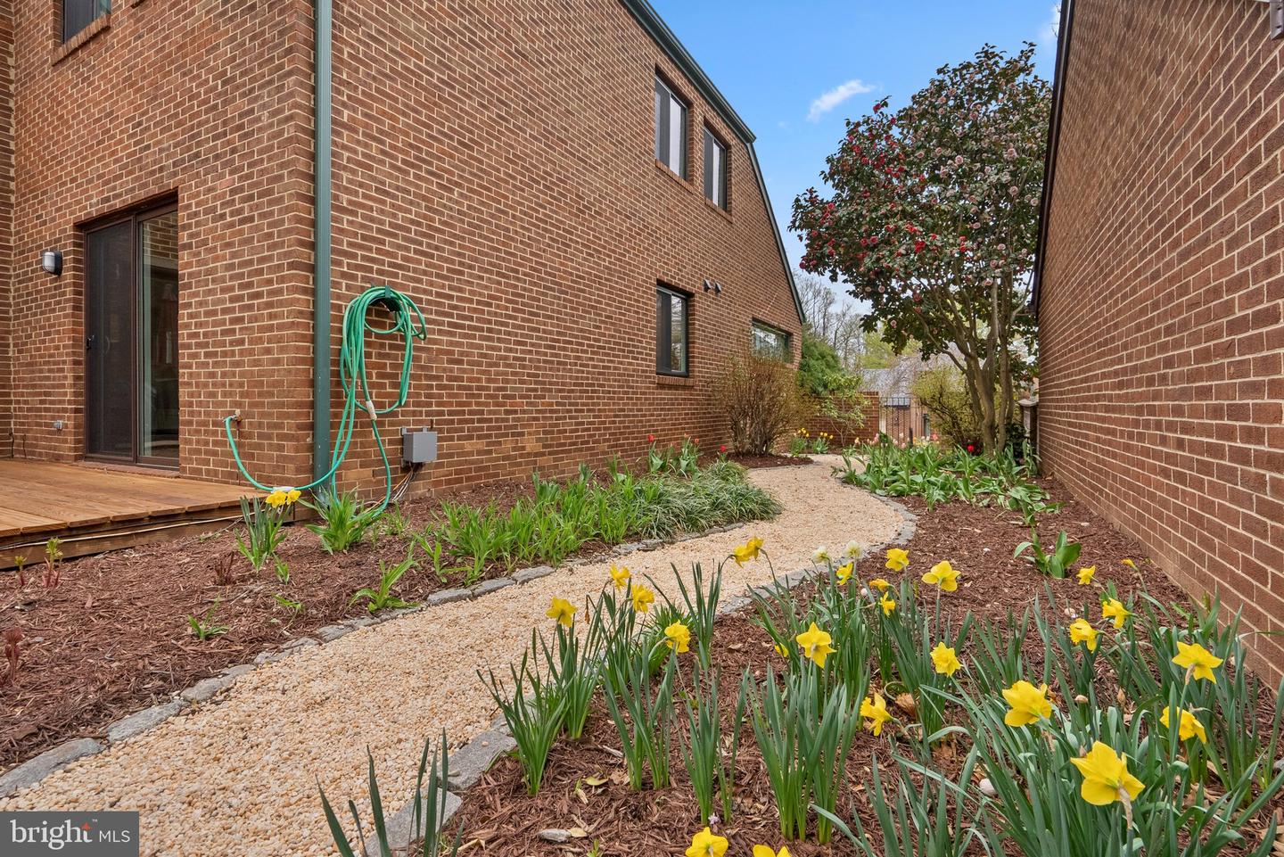 11310 HARBORSIDE CLUSTER