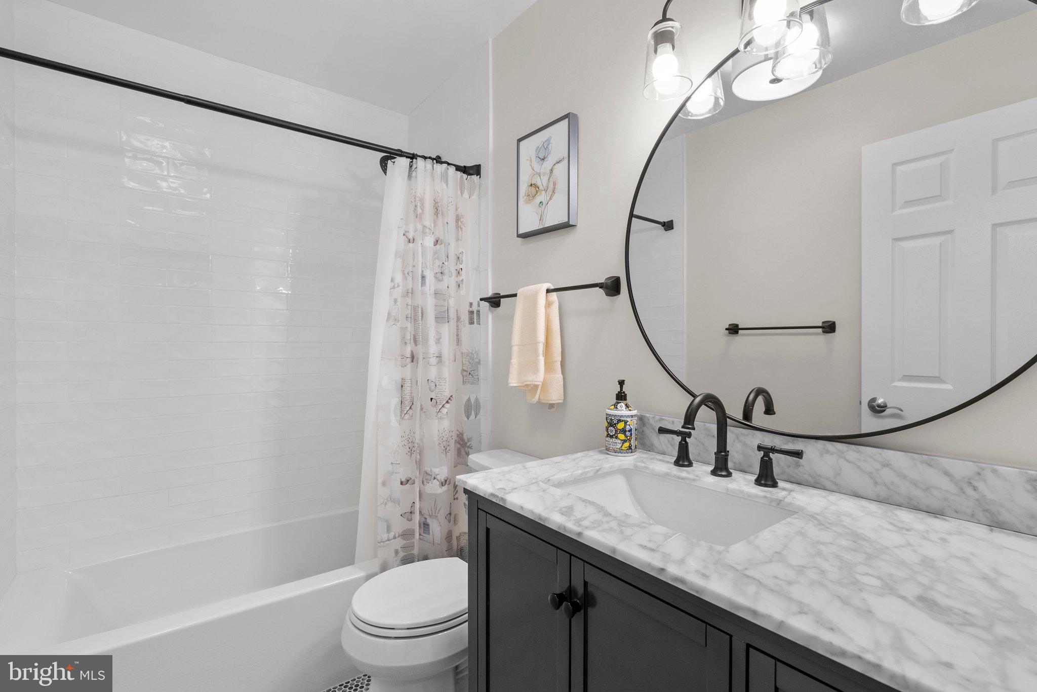 11310 HARBORSIDE CLUSTER