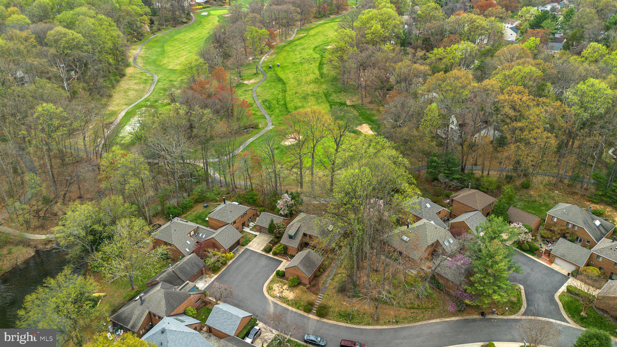 11310 HARBORSIDE CLUSTER