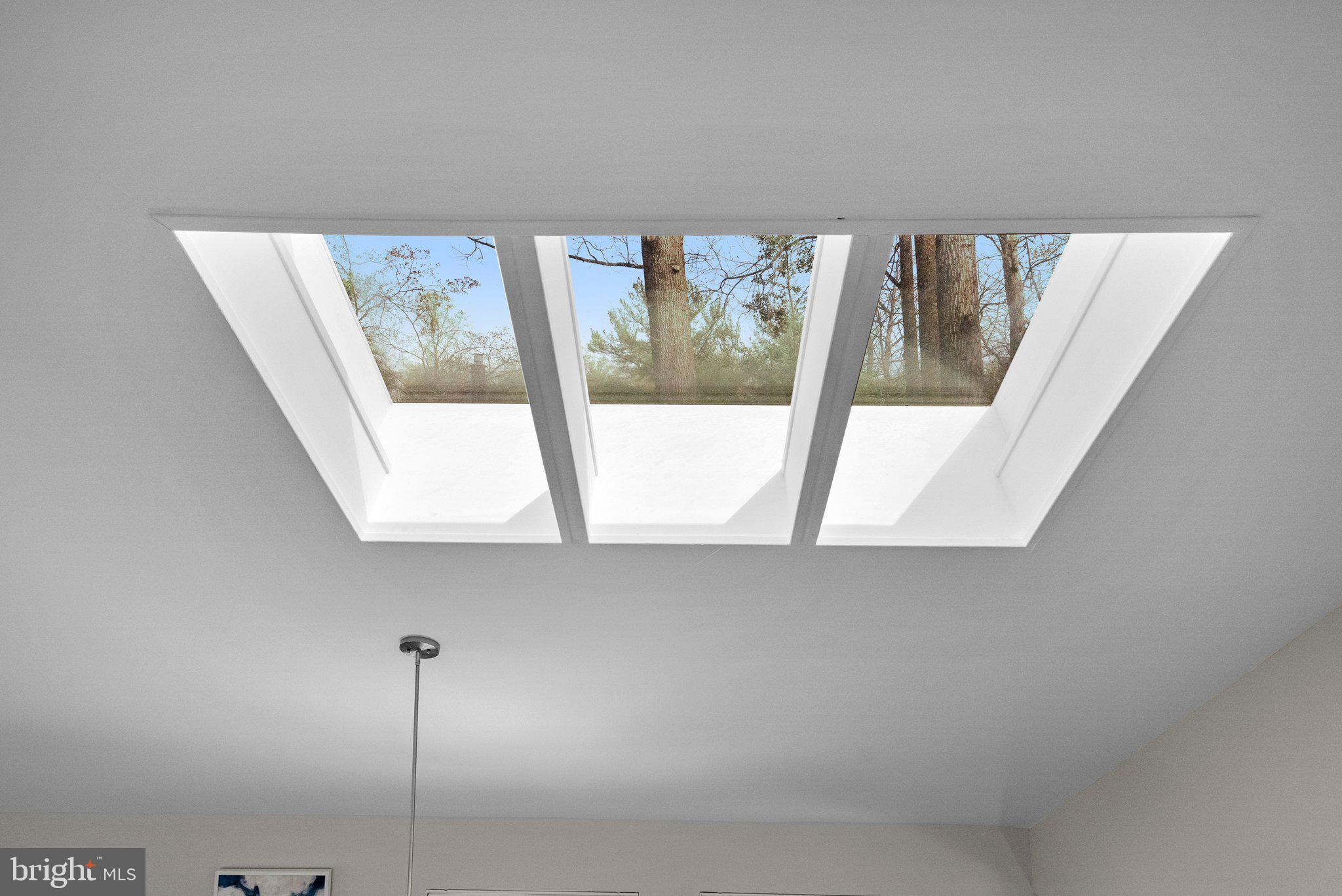 11310 HARBORSIDE CLUSTER