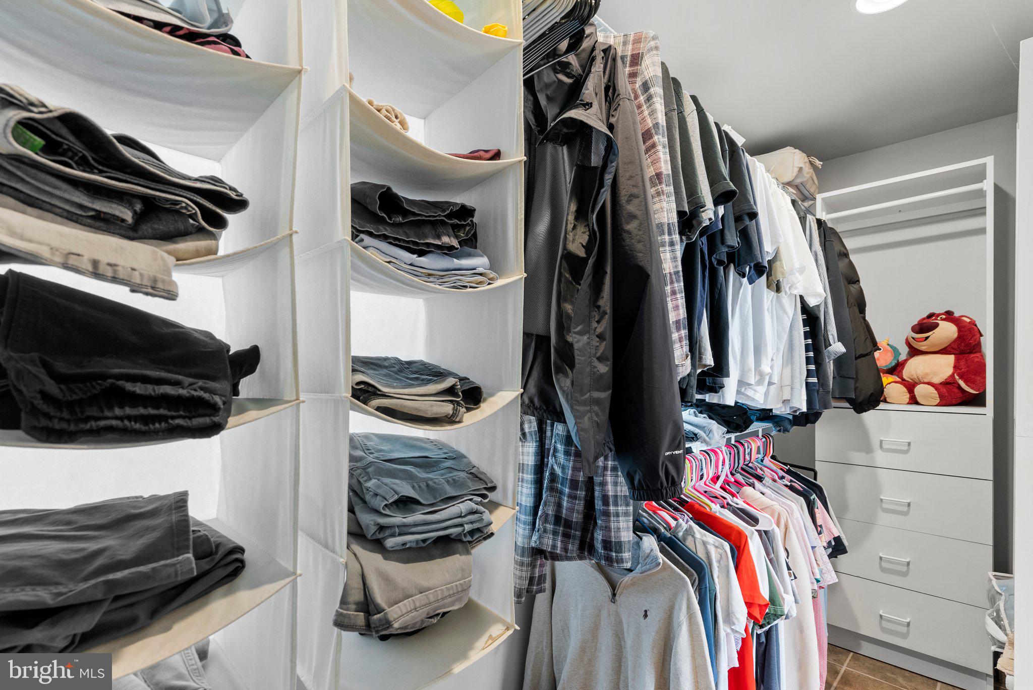 11310 HARBORSIDE CLUSTER