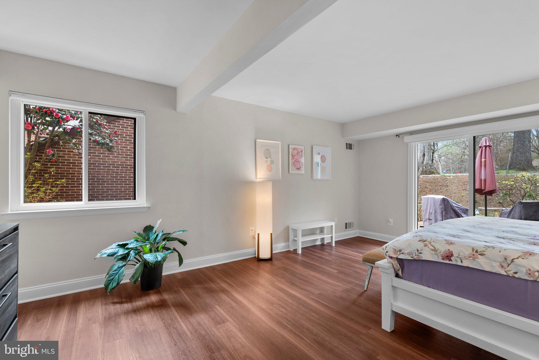 11310 HARBORSIDE CLUSTER