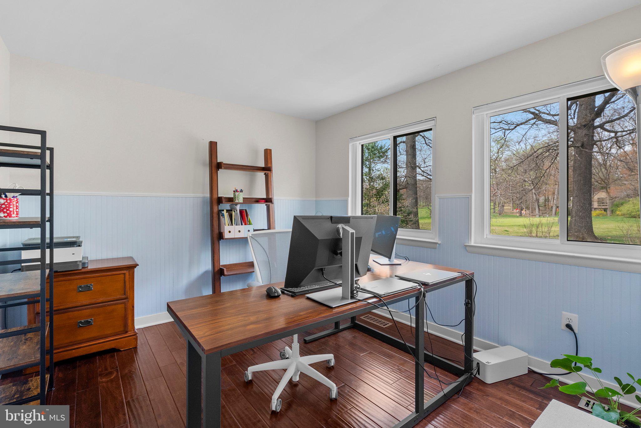 11310 HARBORSIDE CLUSTER