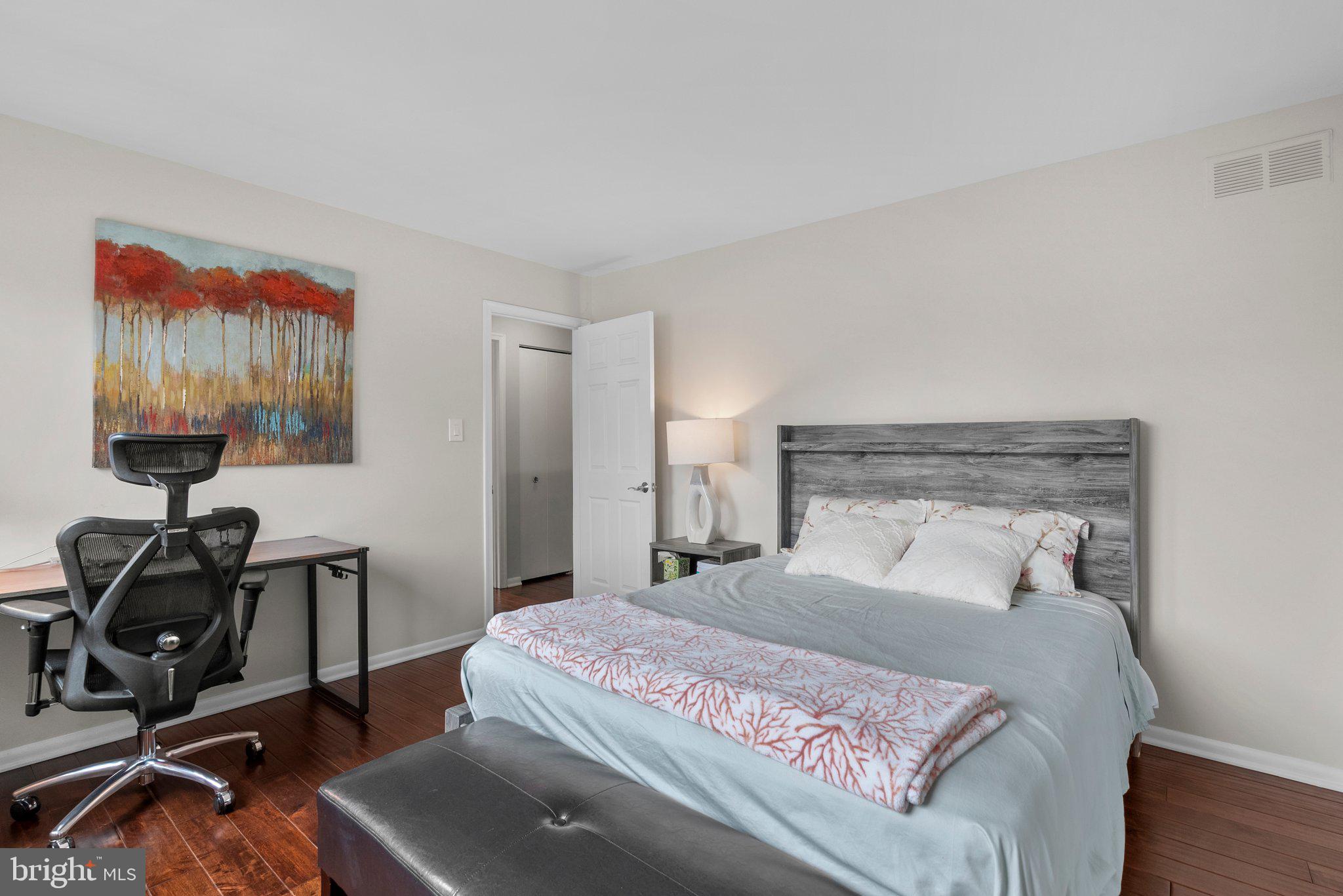 11310 HARBORSIDE CLUSTER