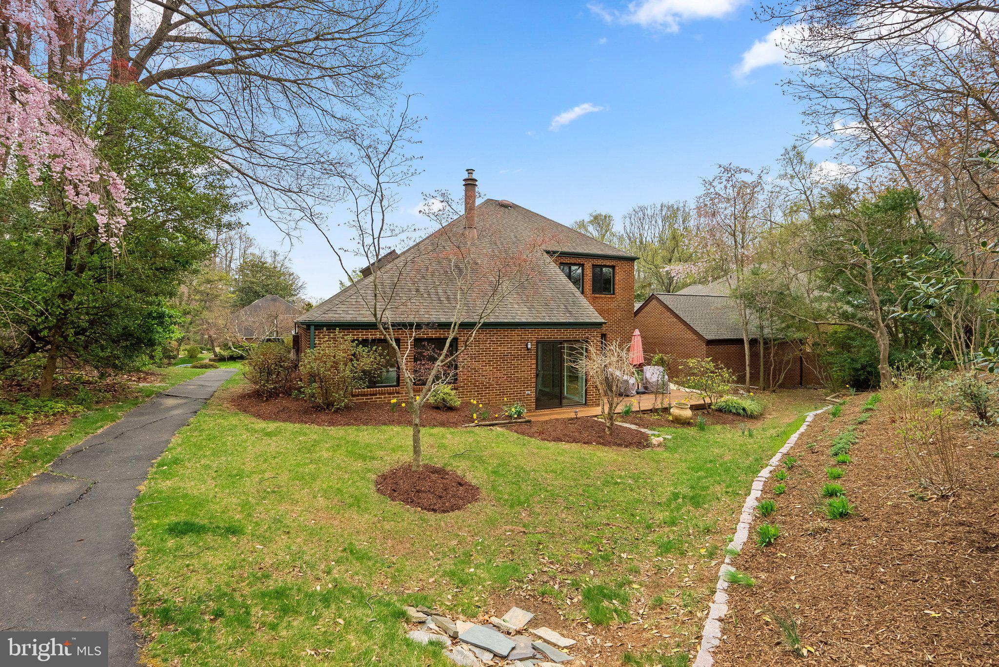 11310 HARBORSIDE CLUSTER