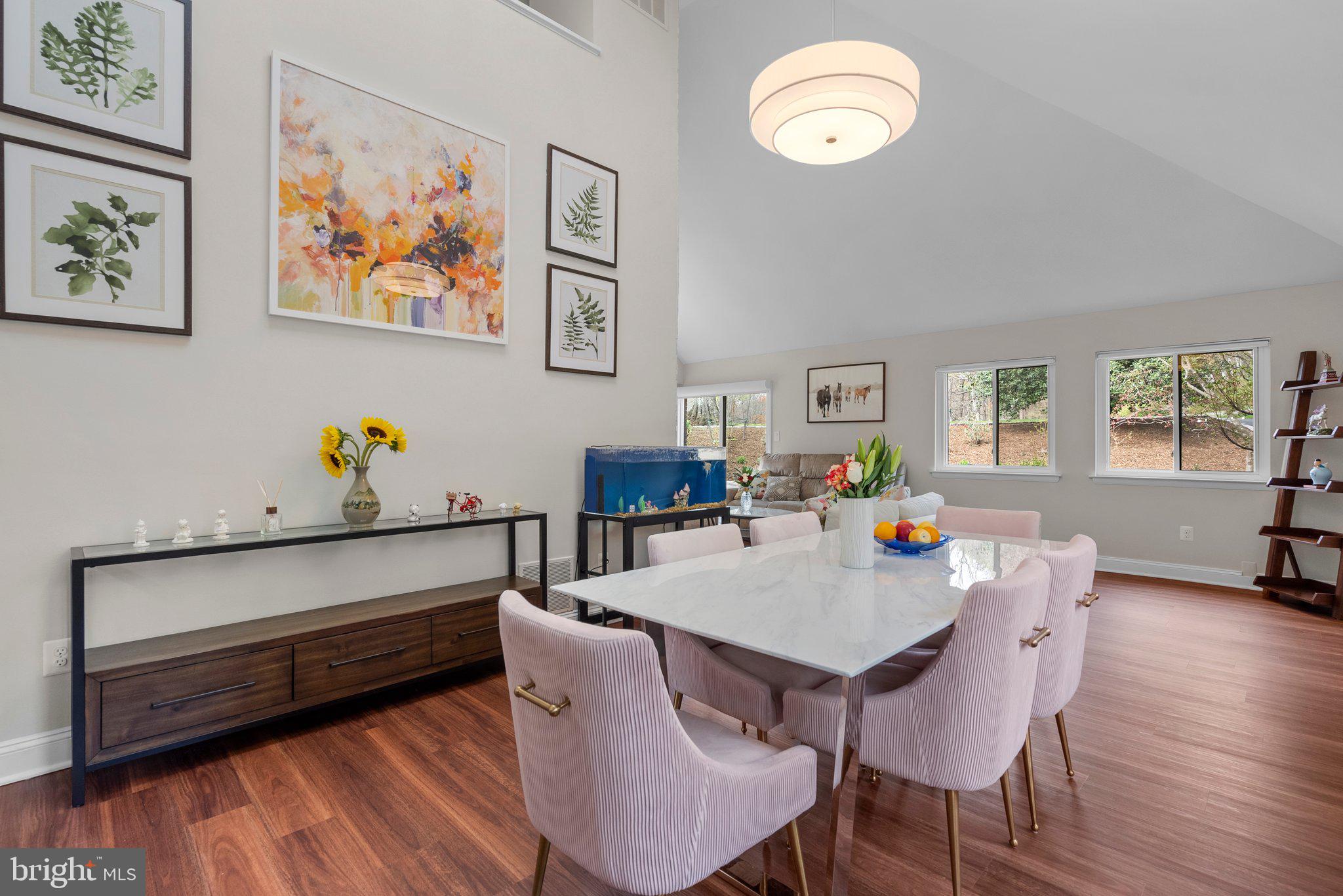 11310 HARBORSIDE CLUSTER