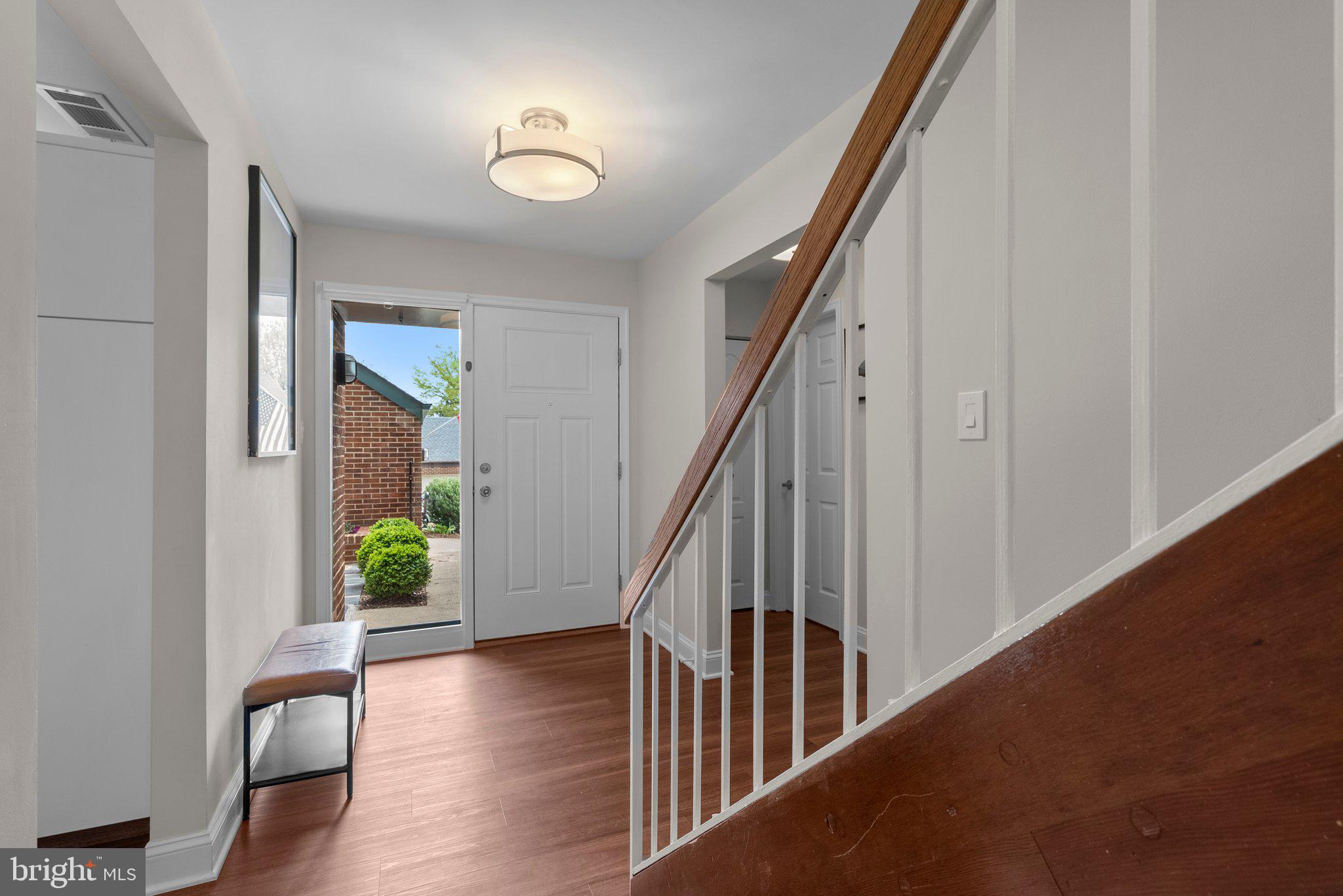 11310 HARBORSIDE CLUSTER