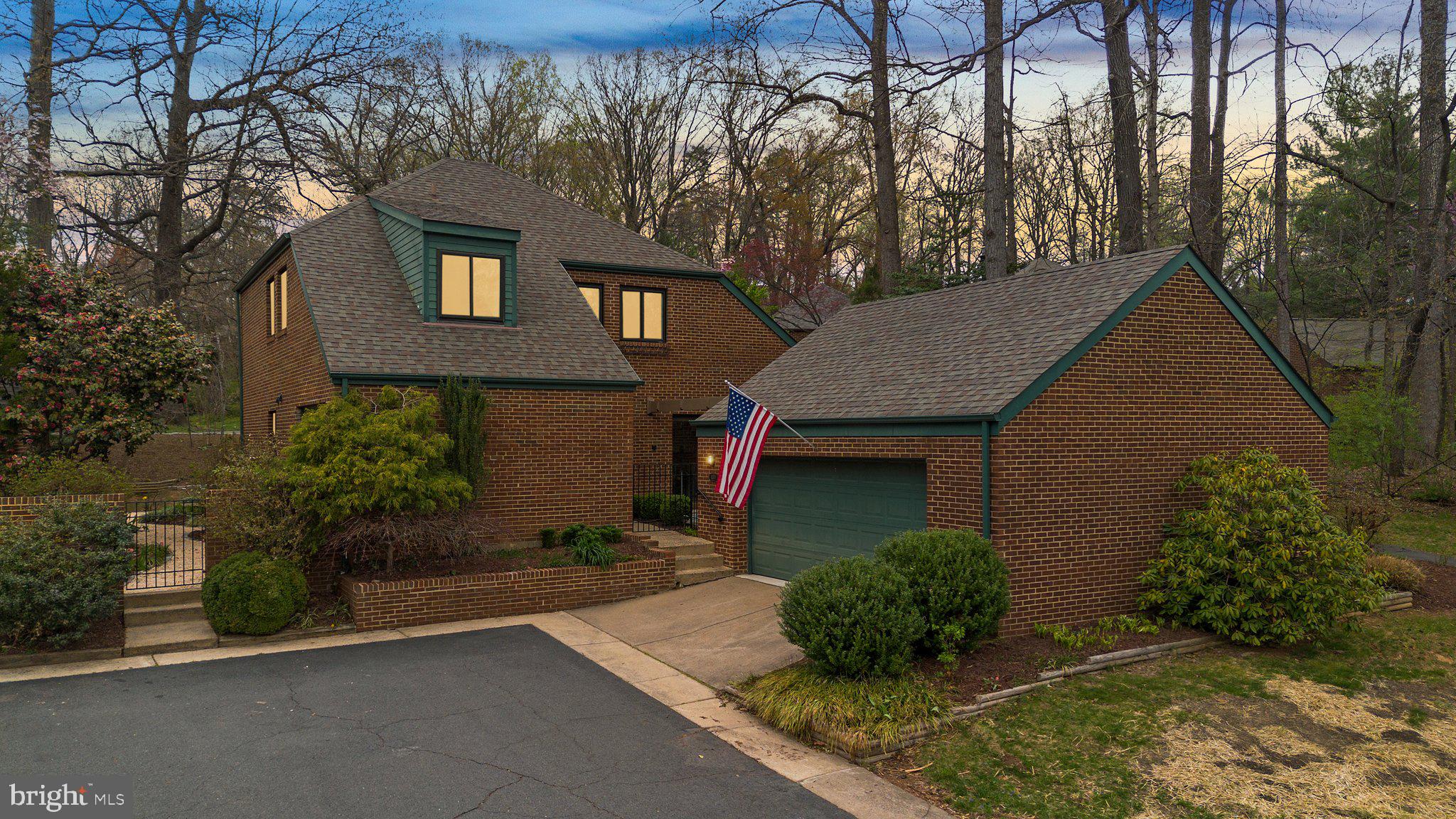 11310 HARBORSIDE CLUSTER