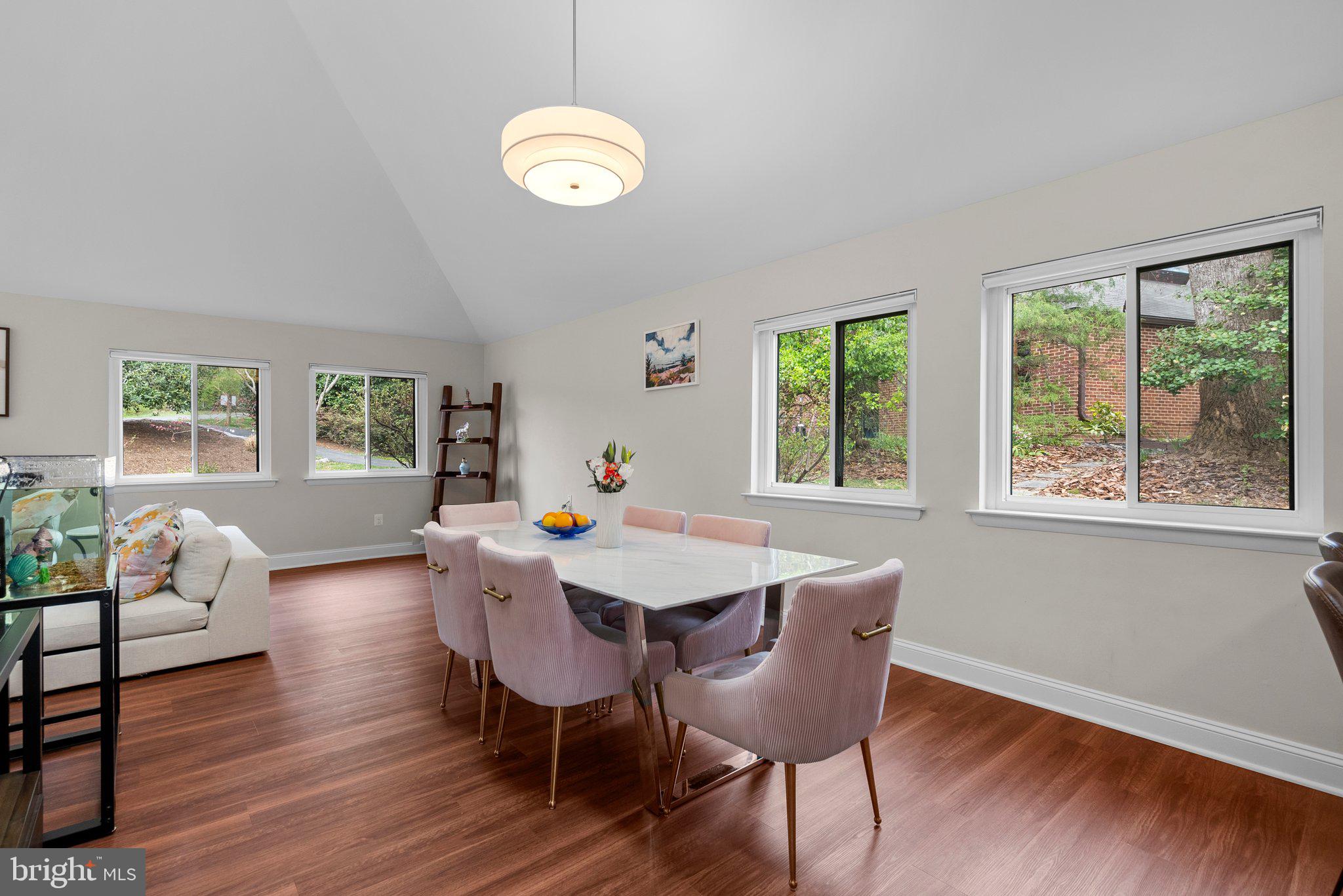 11310 HARBORSIDE CLUSTER