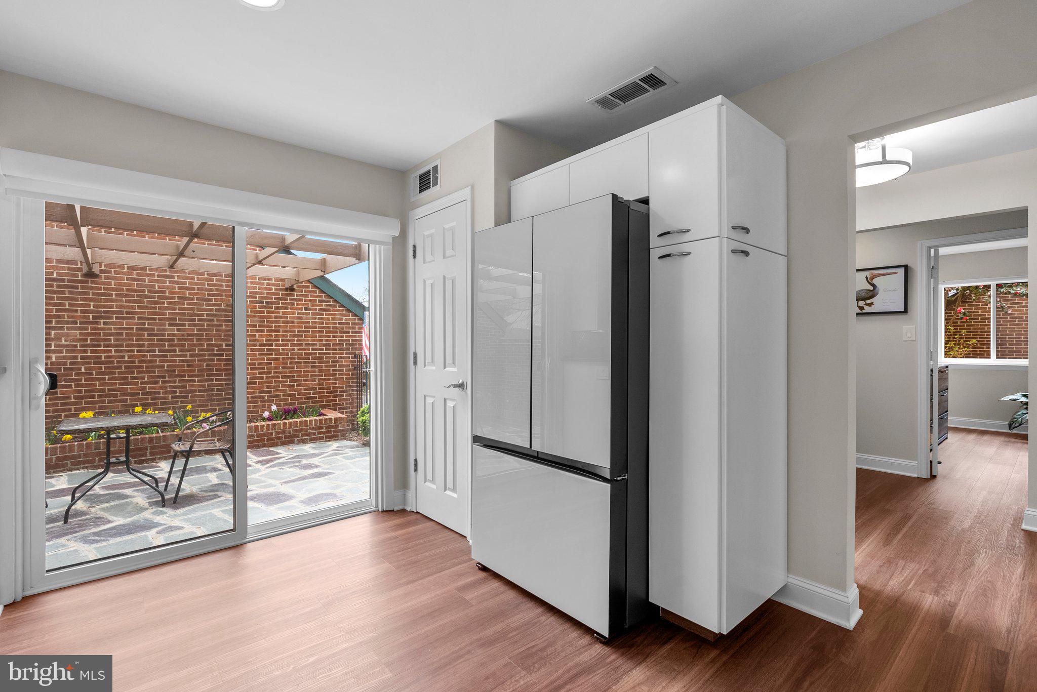 11310 HARBORSIDE CLUSTER