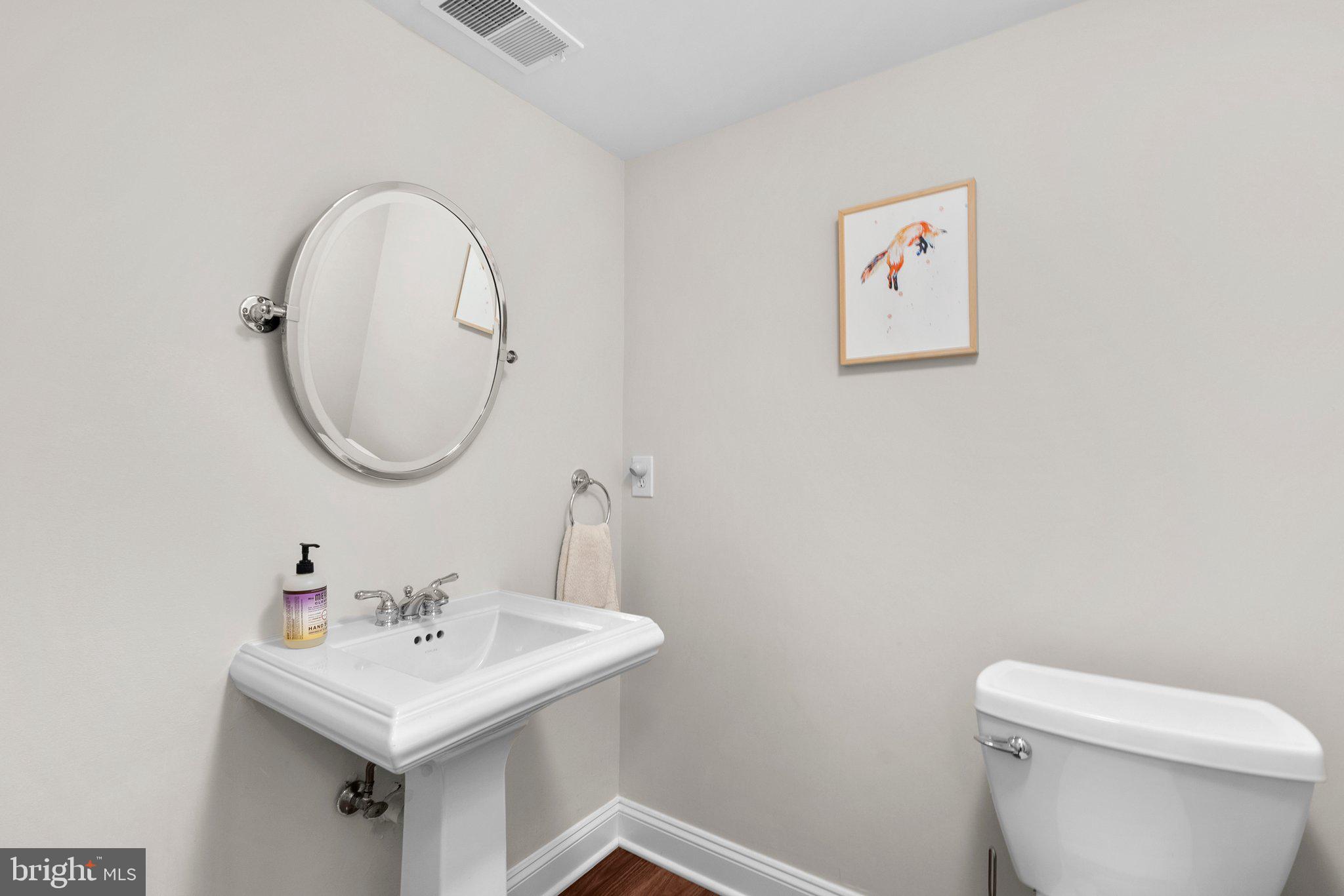 11310 HARBORSIDE CLUSTER