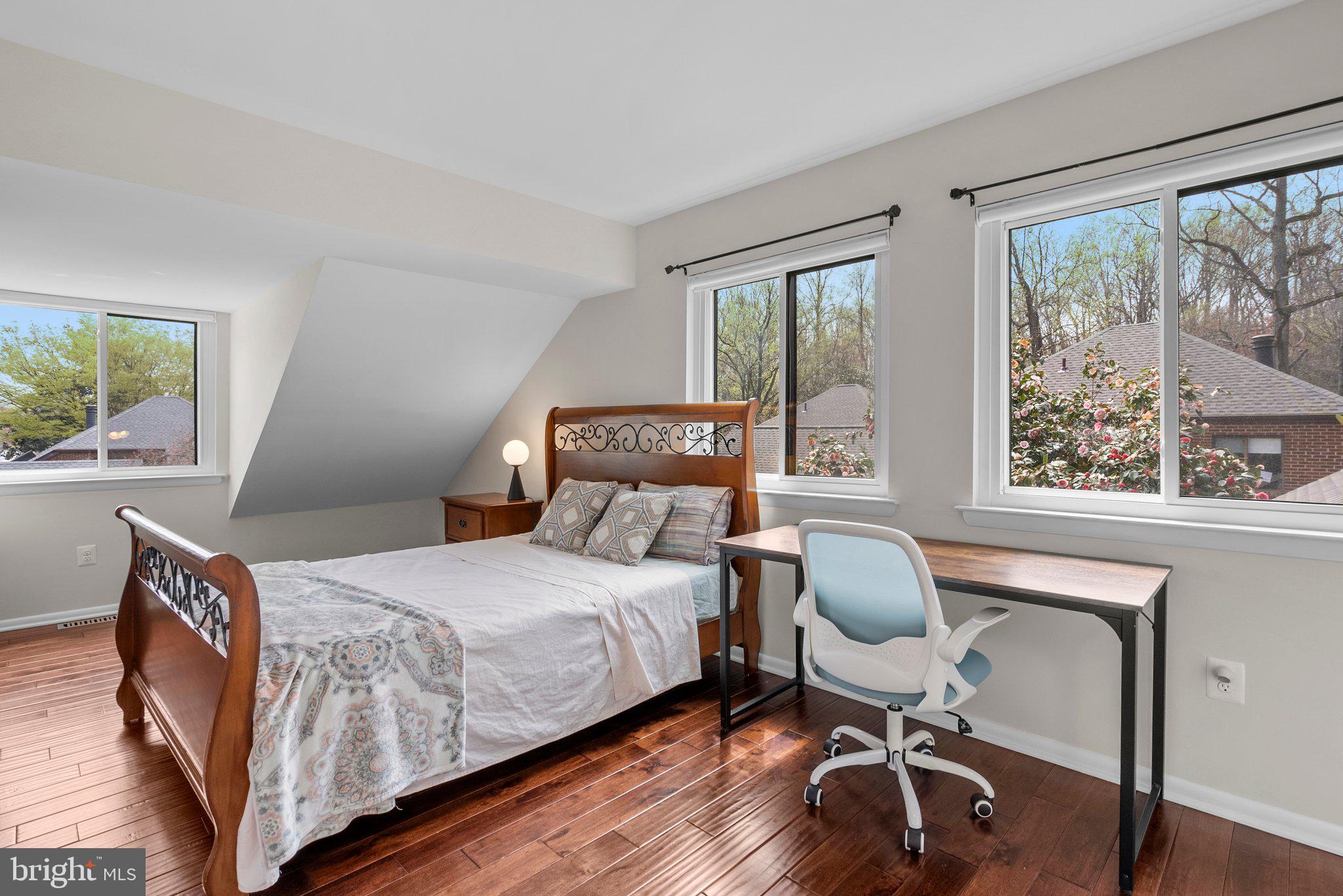 11310 HARBORSIDE CLUSTER